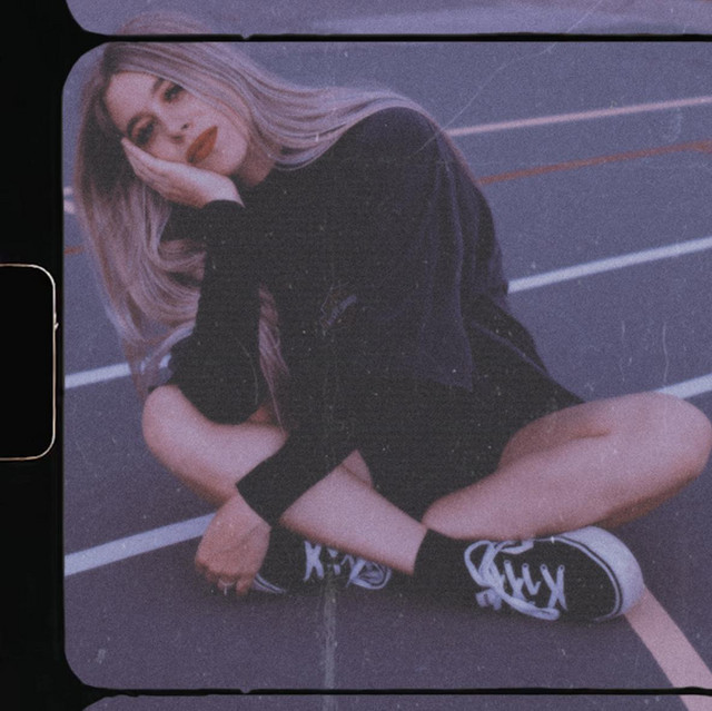 DEANE | Spotify