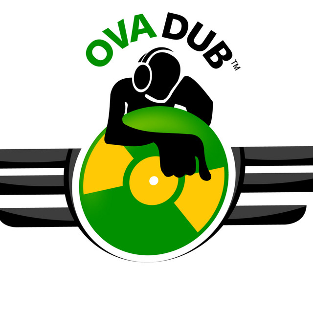 OvaDub