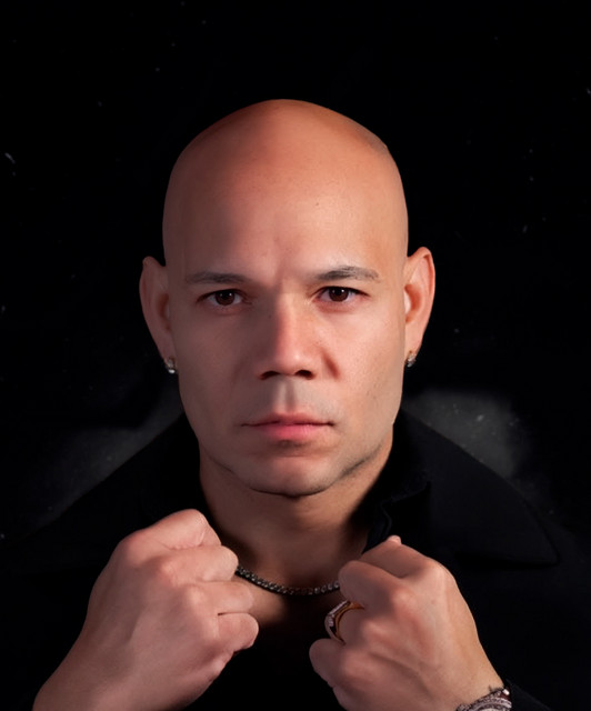 Juan Luis Juancho concert tickets and tour dates