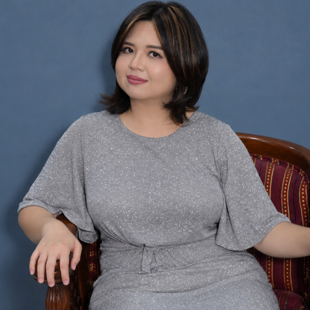 Aurelia Fediana