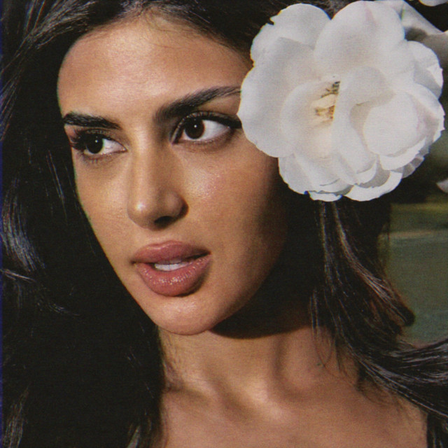Maria Taktouk image