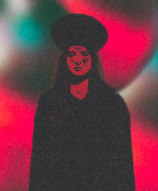 M.I.O