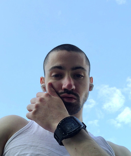 Prod by James | Spotify