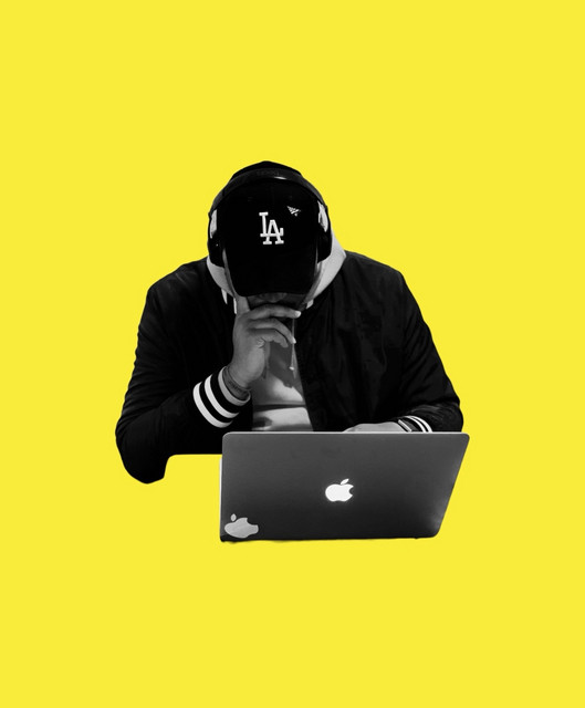 King Skrilla