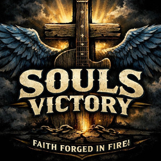 Soul's Victory