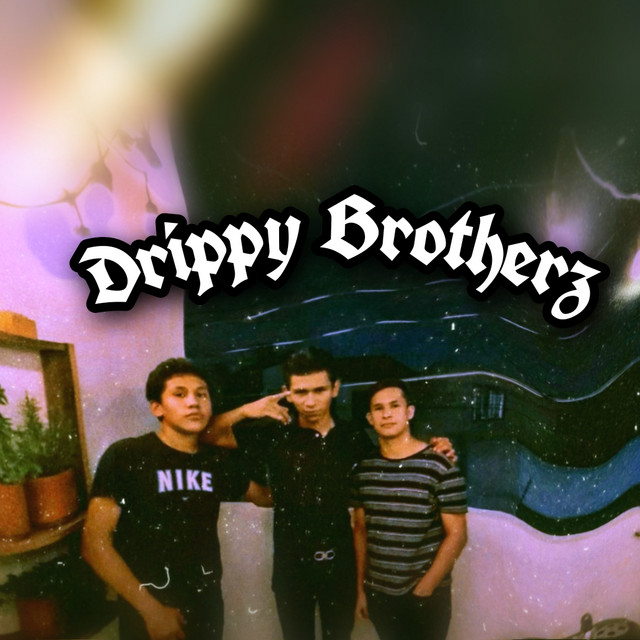 drippy brotherz | Spotify