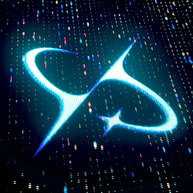 STARGUIDE image