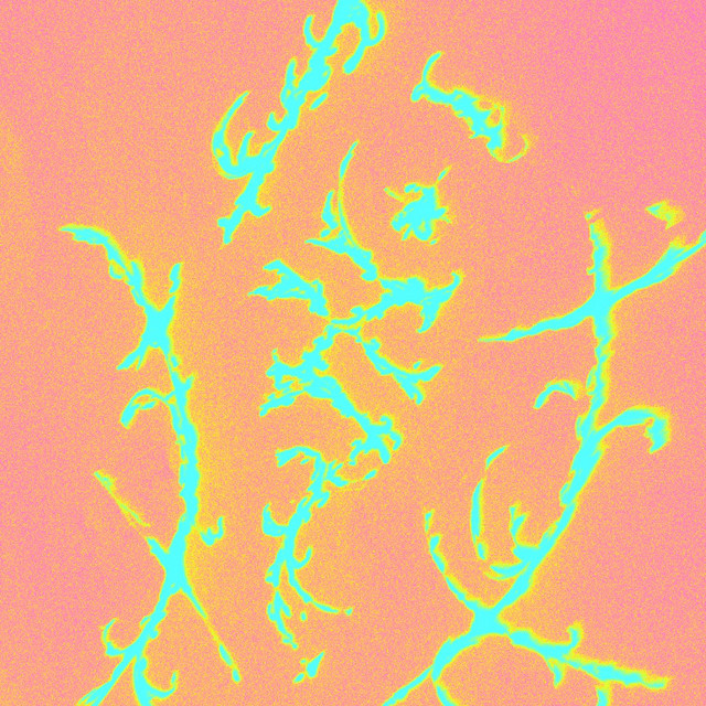 zsoe