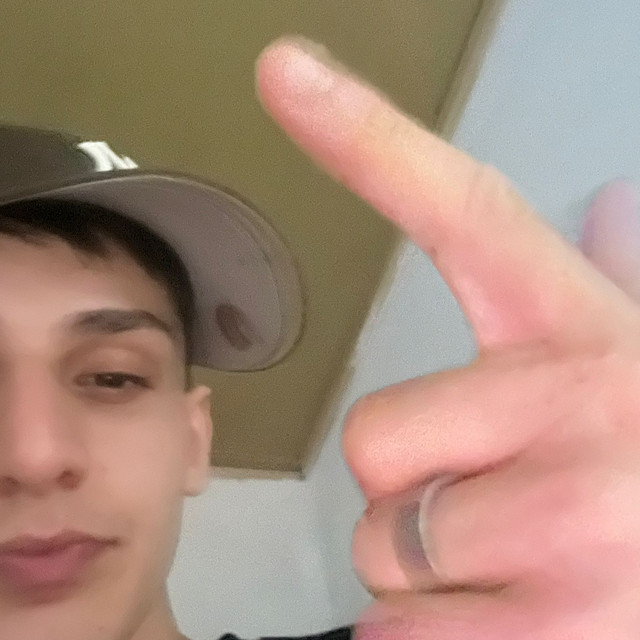 cerodi