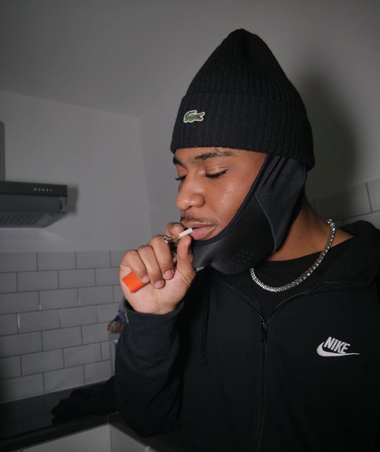 Kito | Spotify