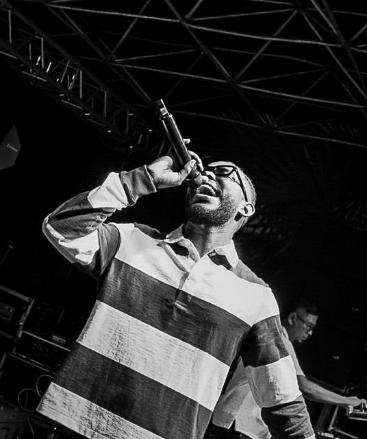 Bobby Sierra