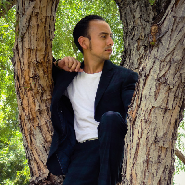 Ricky Cabrales | Spotify