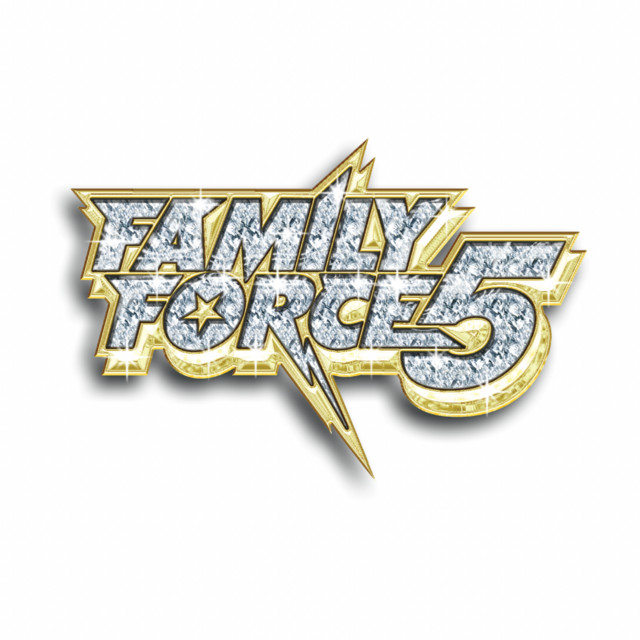 Family Force 5