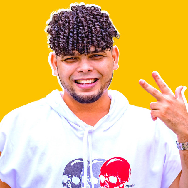 Deny Oficial | Spotify