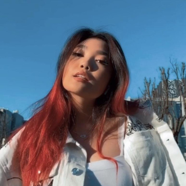 kiara | Spotify