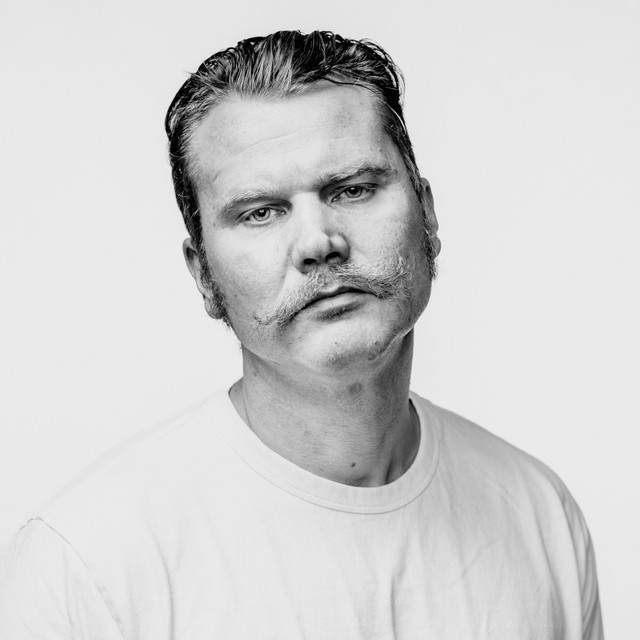 Oiva Vedätys image