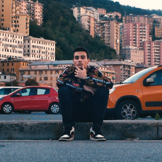 lit | Spotify
