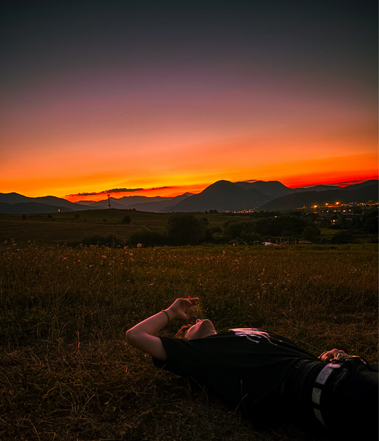 džejkop