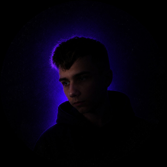 Armazi