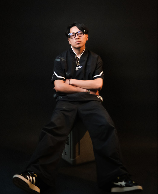 Emanuel Duran