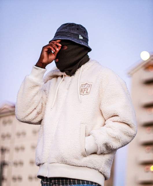 M'tacion | Spotify