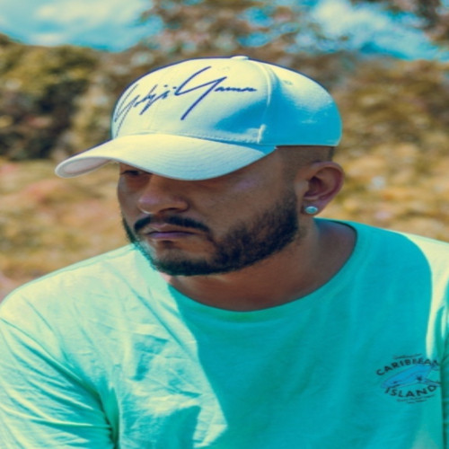 Dg-mc