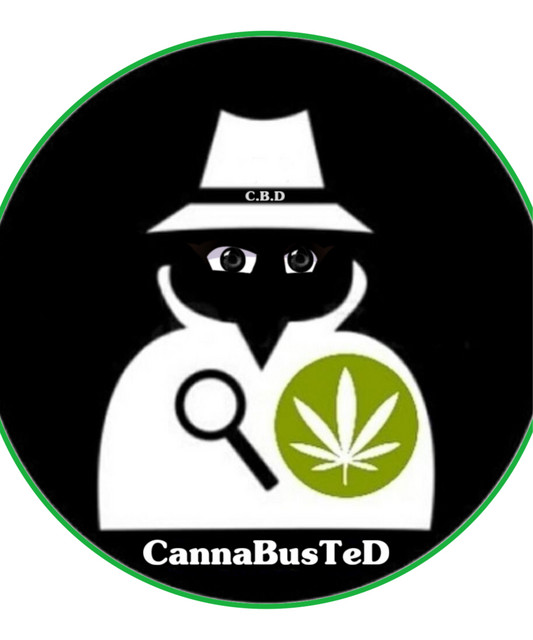 CannaBusTeD