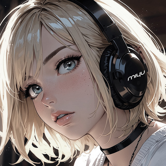 Miyunique