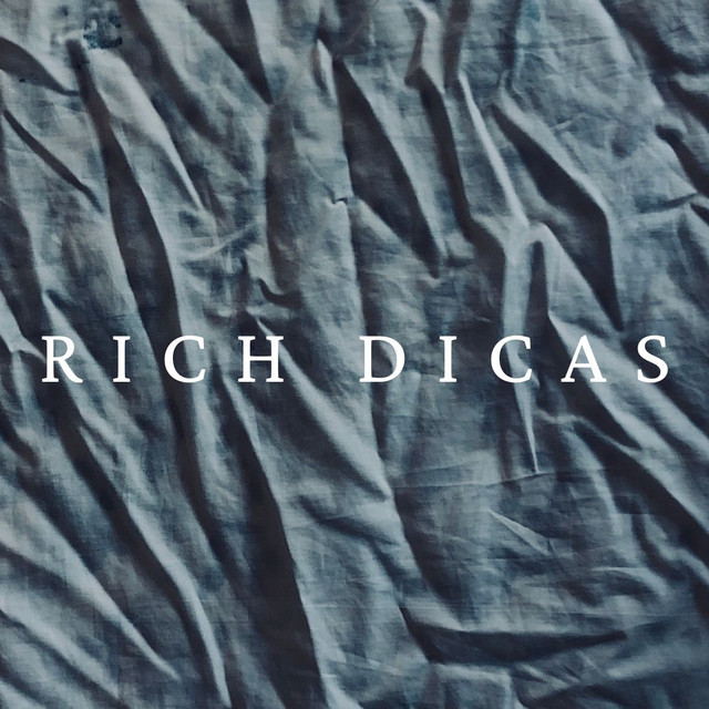Rich Dicas image