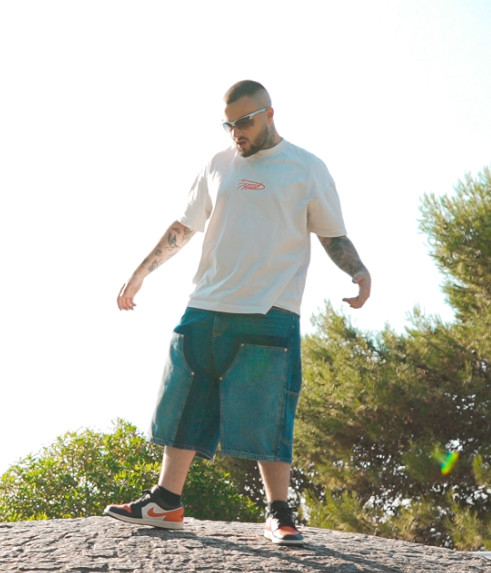 Freitas