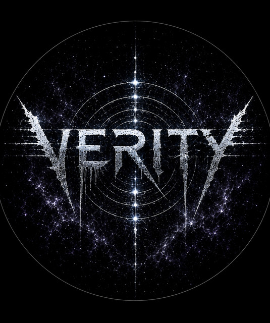 VERITY