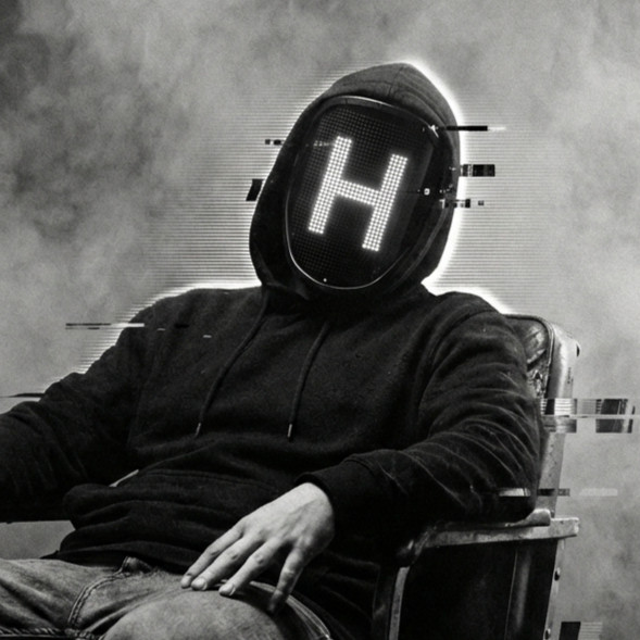 Havenx