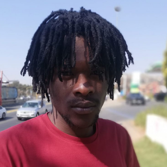 CeeJ@y | Spotify