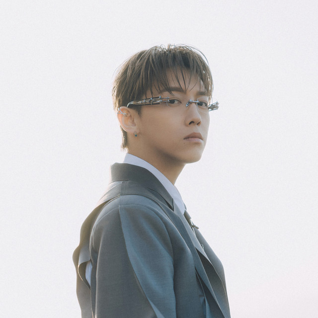 MC 張天賦 image