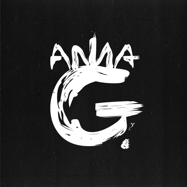 Ganna | Spotify