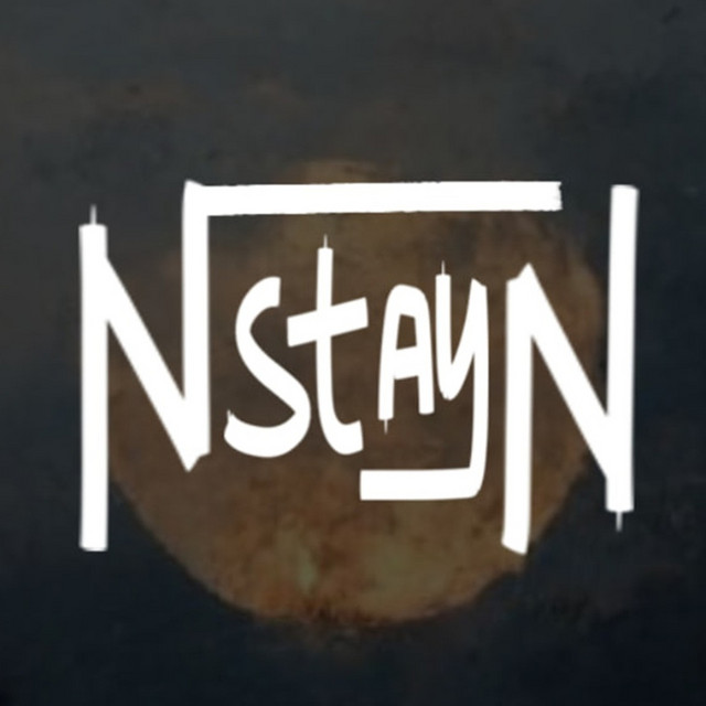 NstayN