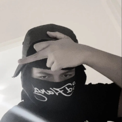 DJ atmosfera da zl