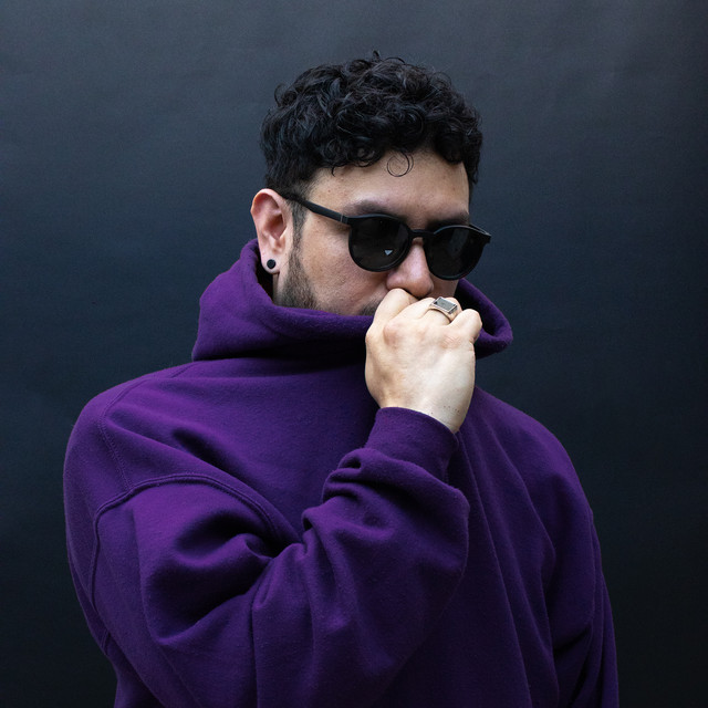 Dizzo