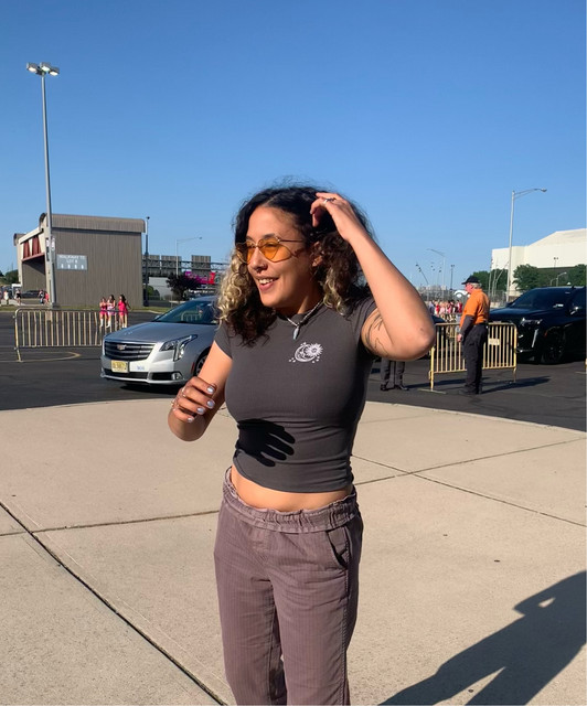 Chef Steph | Spotify