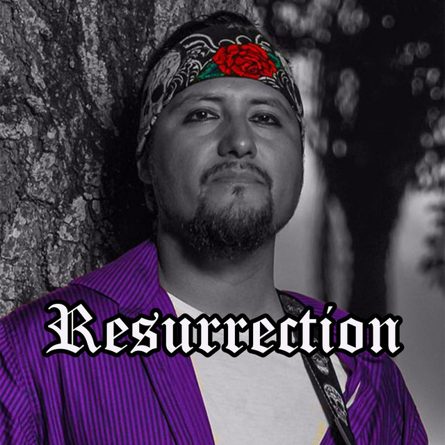 Resurrection | Spotify