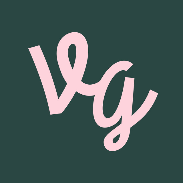 Voices of Grace