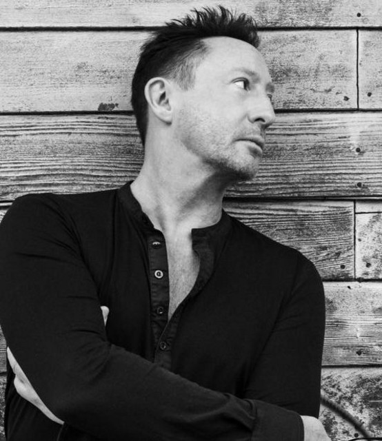 Julian Lennon