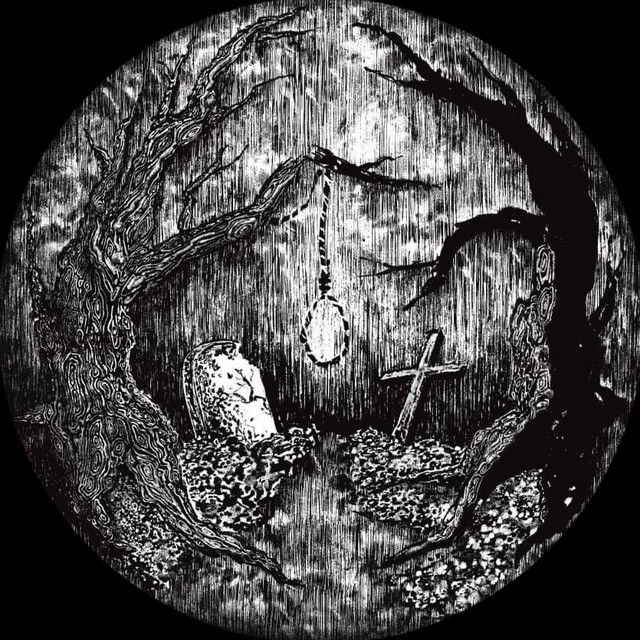Vanus