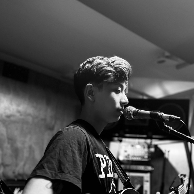 Rayan | Spotify