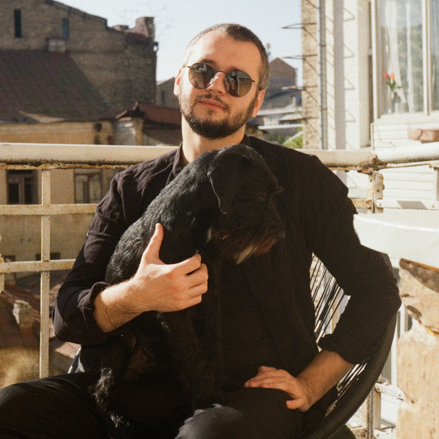 Пташки з L.A.