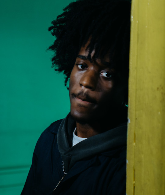 millkzy