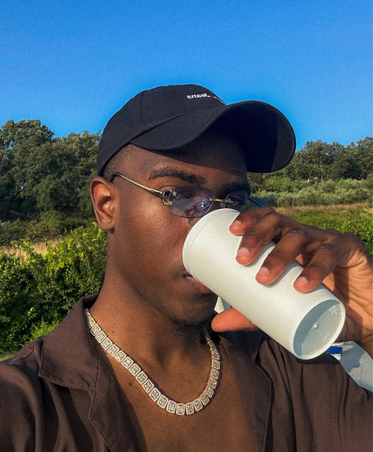 Cheezay | Spotify
