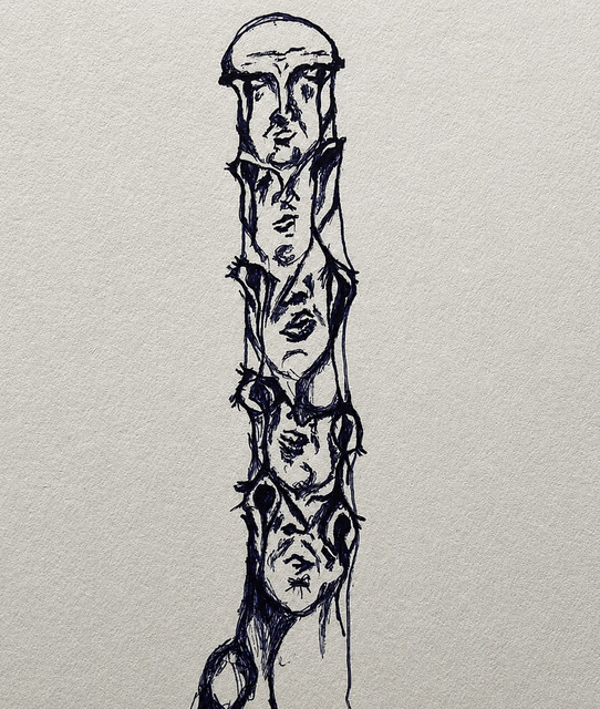 CLINOMANIA