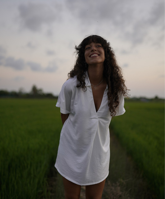 eme | Spotify