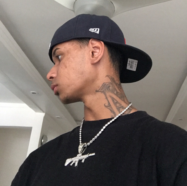 Snxwn | Spotify
